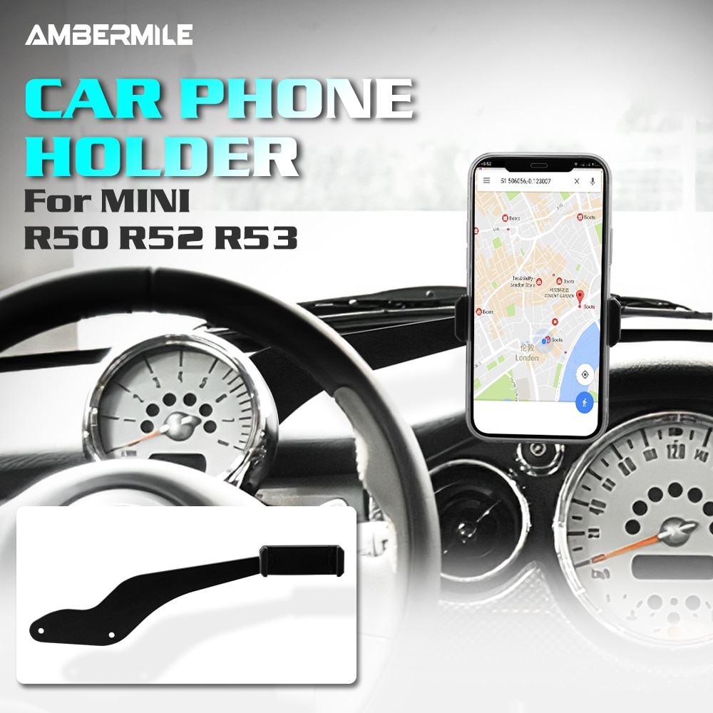 ڵ ڵ ޴ Ȧ, ڵ ׸  Ʈ Ŭ, ̴  R50, R52, R53 ׼